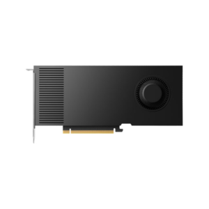 PNY SVCNRTX4000ADA-SB graphics card