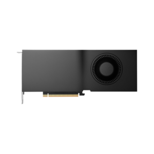 PNY SVCNRTX4500ADA-SB graphics card