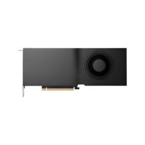 PNY SVCNRTX5000ADA-SB graphics card