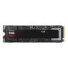 Samsung-9100-PRO-4TB-Internal-SSD-MZ-VAP4T0BW-1_ec7bfe6c-ef61-422c-9c39-be730435df3f.png