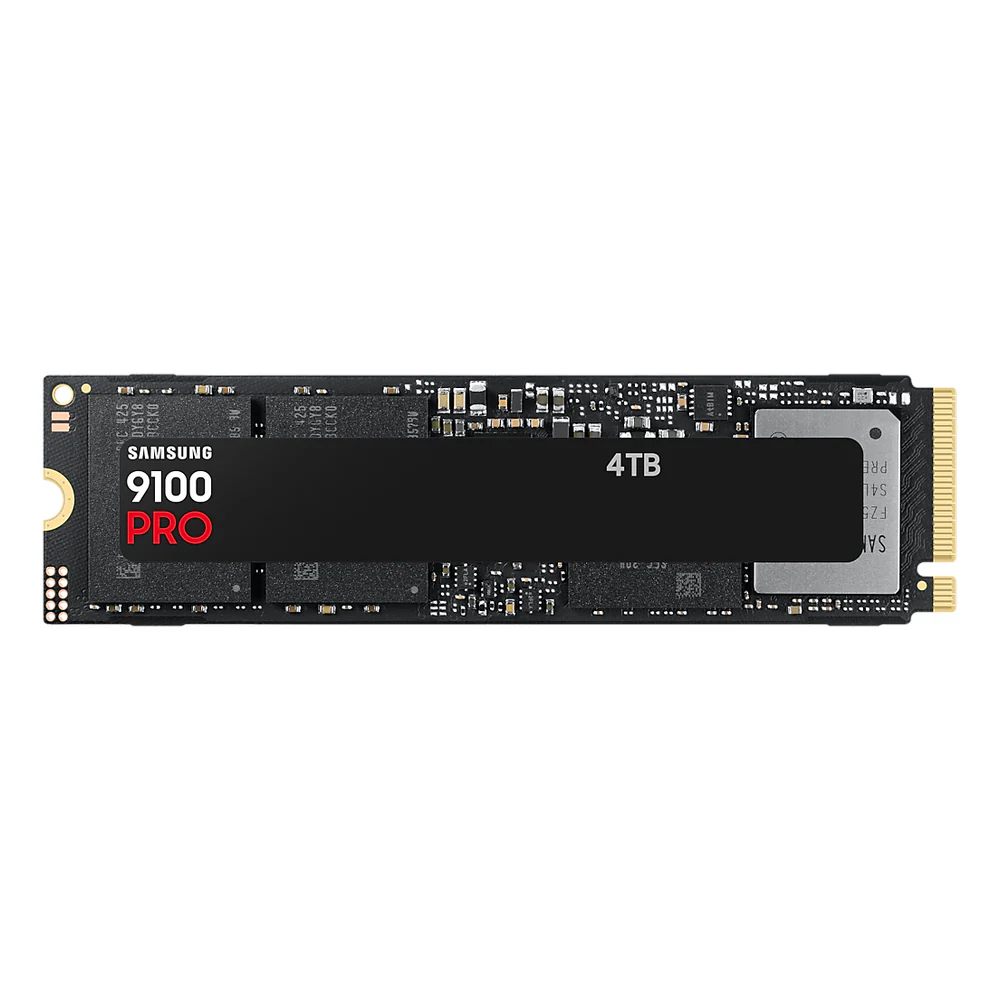 Samsung-9100-PRO-4TB-Internal-SSD-MZ-VAP4T0BW-1_ec7bfe6c-ef61-422c-9c39-be730435df3f.png