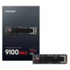 Samsung-9100-PRO-4TB-Internal-SSD-MZ-VAP4T0BW-2_b7e3f948-264a-48d7-a428-2aeacec9efea.jpg