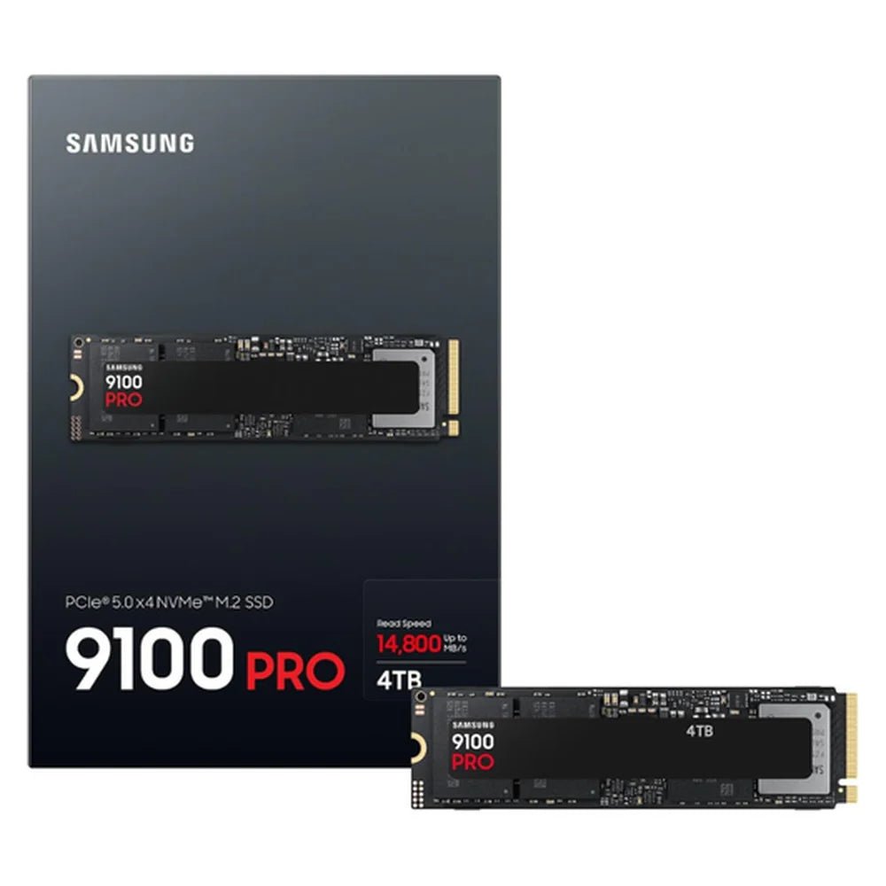 Samsung-9100-PRO-4TB-Internal-SSD-MZ-VAP4T0BW-2_b7e3f948-264a-48d7-a428-2aeacec9efea.jpg