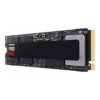 Samsung-9100-PRO-4TB-Internal-SSD-MZ-VAP4T0BW-3_a36152c9-9eeb-46e4-b93c-c93c7ef08912.jpg