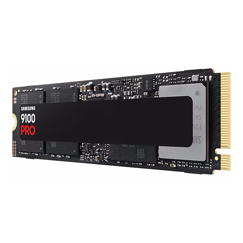 Samsung-9100-PRO-4TB-Internal-SSD-MZ-VAP4T0BW-3_a36152c9-9eeb-46e4-b93c-c93c7ef08912.jpg