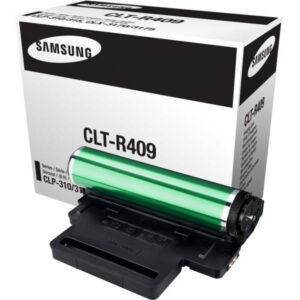 Samsung CLT R409 Black/Cyan/Magenta/Yellow Imaging unit