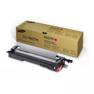 Samsung CLT-R607M Magenta Imaging unit
