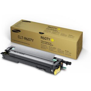 Samsung CLT-R607Y Yellow Imaging unit