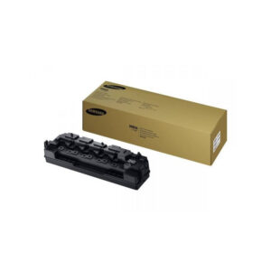 Samsung CLT-W806 Waste toner collection unit
