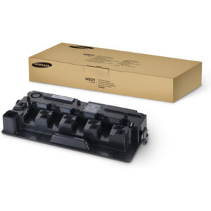 Samsung CLT-W809 Waste toner collection unit