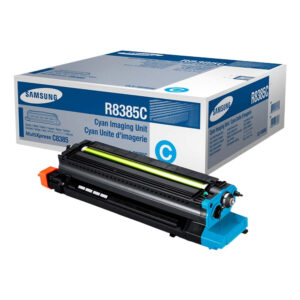 Samsung CLX-R8385C Cyan Imaging unit