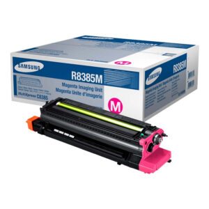 Samsung CLX-R8385M Magenta Imaging unit