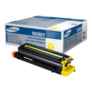 Samsung CLX-R8385Y Yellow Imaging unit