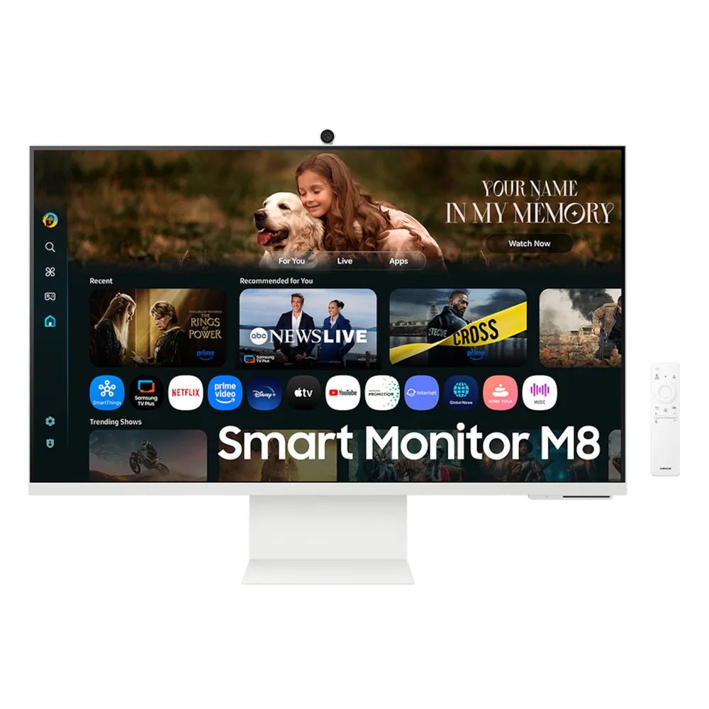 Samsung-M8-4K-UHD-Smart-Monitor-LS32FM801UMXUE-1_59657d90-9cf3-423e-96b5-184989827bfb.jpg