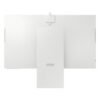 Samsung-M8-4K-UHD-Smart-Monitor-LS32FM801UMXUE-2_5f475c73-693e-464e-9844-3370852cc3e4.jpg