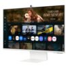 Samsung-M8-4K-UHD-Smart-Monitor-LS32FM801UMXUE-3_c4f8a525-990a-4efb-a9a7-699c21bc5d93.jpg