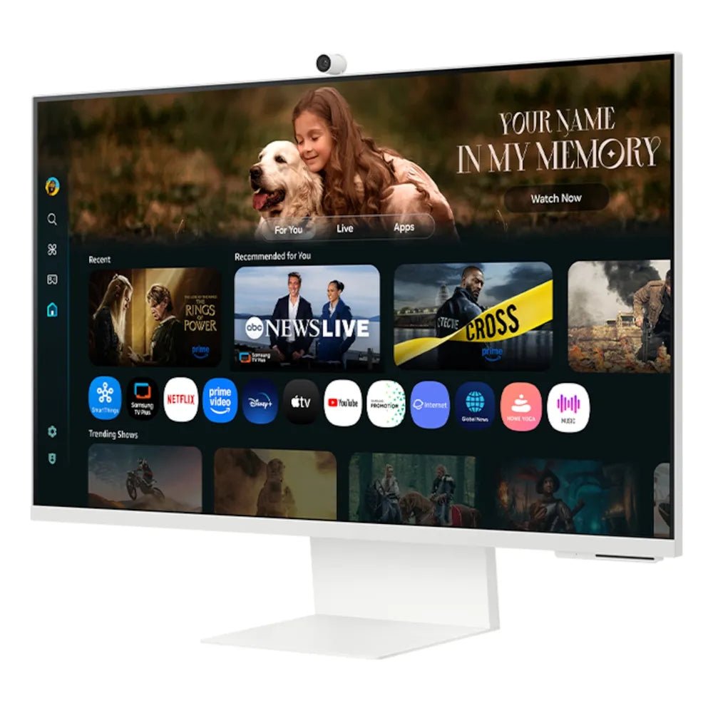 Samsung-M8-4K-UHD-Smart-Monitor-LS32FM801UMXUE-3_c4f8a525-990a-4efb-a9a7-699c21bc5d93.jpg