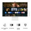 Samsung-M8-4K-UHD-Smart-Monitor-LS32FM801UMXUE-4_731da7be-6152-49ba-8000-b8143126f39b.jpg