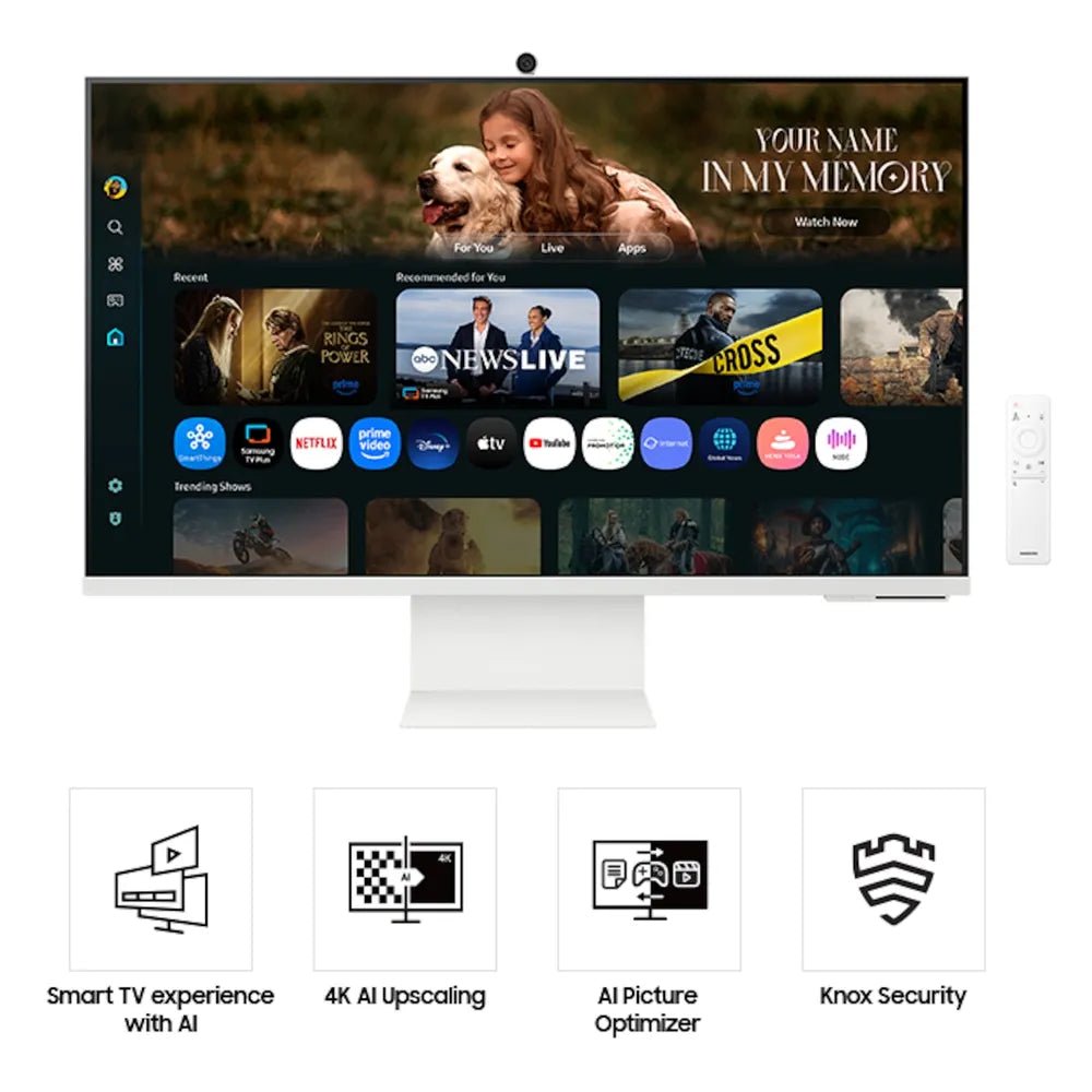 Samsung-M8-4K-UHD-Smart-Monitor-LS32FM801UMXUE-4_731da7be-6152-49ba-8000-b8143126f39b.jpg