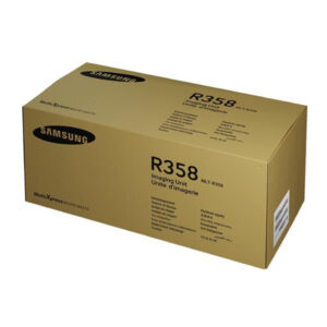 Samsung MLT-R358 Black Imaging unit