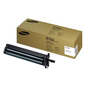 Samsung MLT-R706 Black Imaging unit