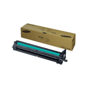 Samsung MLT-R707 Black Imaging unit