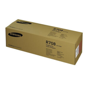 Samsung MLT-R708 Black Imaging unit