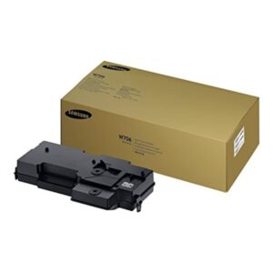 Samsung MLT-W706 Black Waste toner collection unit
