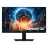 Samsung-Odyssey-G6-Gaming-Monitor-LS27FG600EMXUE-1_11f650cd-ccbb-4be7-bfed-bbd26405b289.jpg