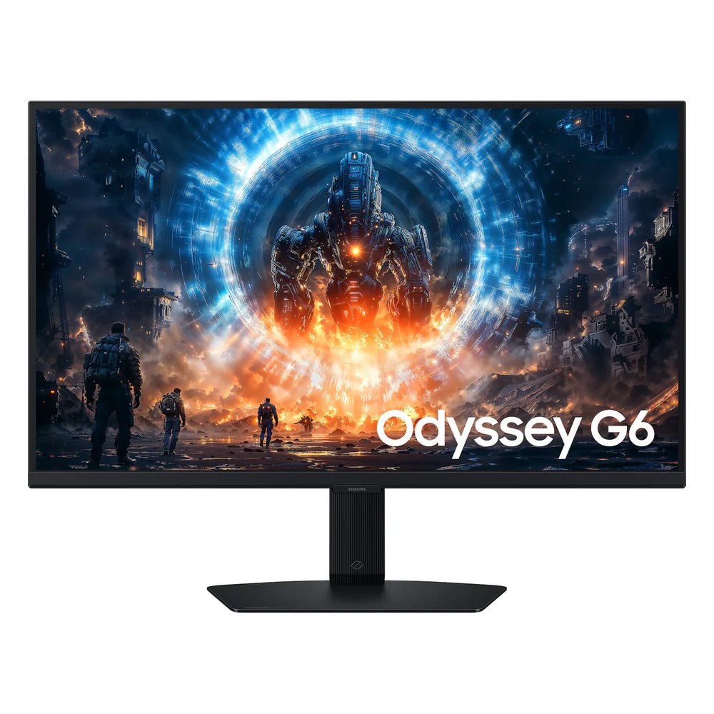 Samsung-Odyssey-G6-Gaming-Monitor-LS27FG600EMXUE-1_11f650cd-ccbb-4be7-bfed-bbd26405b289.jpg