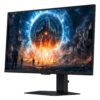 Samsung-Odyssey-G6-Gaming-Monitor-LS27FG600EMXUE-2_7841adae-70f6-4f49-b7ab-07f729e90287.jpg
