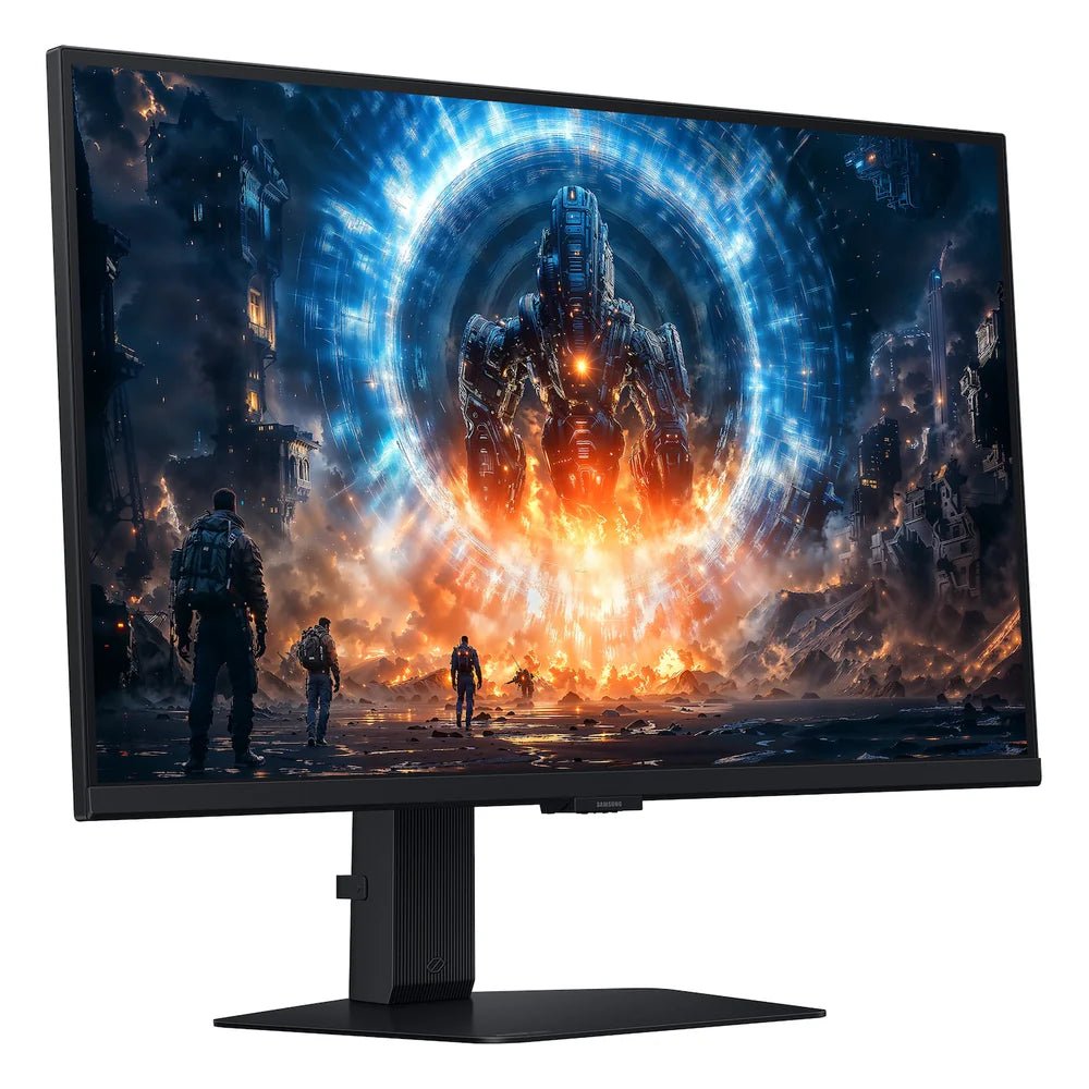 Samsung-Odyssey-G6-Gaming-Monitor-LS27FG600EMXUE-3_5ef09ccf-9bae-403c-8b21-004b7c3d8edf.jpg