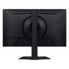 Samsung-Odyssey-G6-Gaming-Monitor-LS27FG600EMXUE-4_b98bfd37-1121-4777-9658-b360e879de5d.jpg