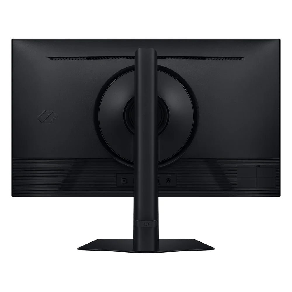 Samsung-Odyssey-G6-Gaming-Monitor-LS27FG600EMXUE-4_b98bfd37-1121-4777-9658-b360e879de5d.jpg