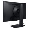 Samsung-Odyssey-G6-Gaming-Monitor-LS27FG600EMXUE-5_b18c59e4-41e3-4150-895b-946a4269b434.jpg