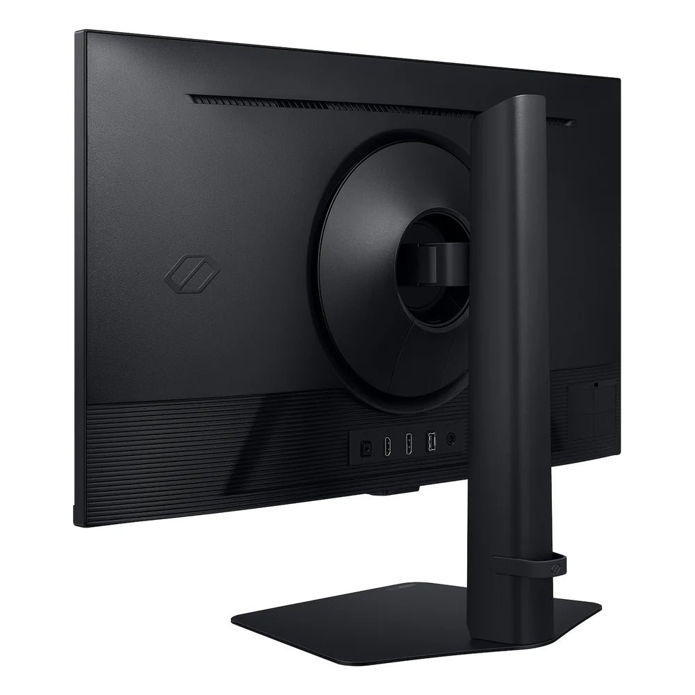 Samsung-Odyssey-G6-Gaming-Monitor-LS27FG600EMXUE-5_b18c59e4-41e3-4150-895b-946a4269b434.jpg
