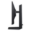 Samsung-Odyssey-G6-Gaming-Monitor-LS27FG600EMXUE-6_a2d69a22-f4d6-4cd6-bd97-67f525978d20.jpg