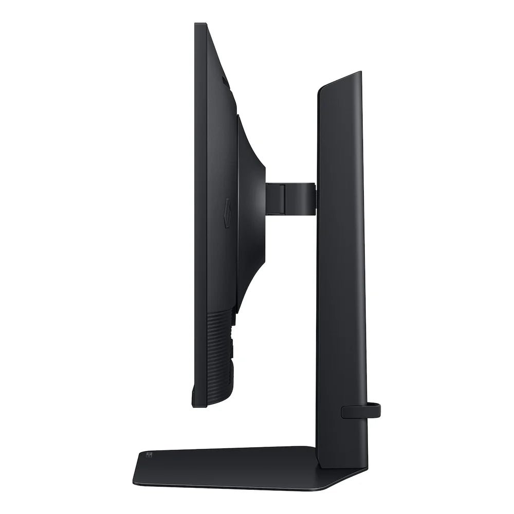 Samsung-Odyssey-G6-Gaming-Monitor-LS27FG600EMXUE-6_a2d69a22-f4d6-4cd6-bd97-67f525978d20.jpg