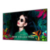 Samsung-QM43C-Crystal-UHD-4K-Signage-Display-LH43QMCEBGCXUE-2_24fa3ee9-aece-4e3c-96fb-4c0d4a4ff6cb.jpg