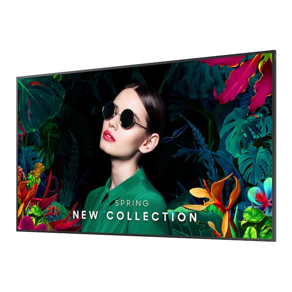 Samsung-QM43C-Crystal-UHD-4K-Signage-Display-LH43QMCEBGCXUE-2_24fa3ee9-aece-4e3c-96fb-4c0d4a4ff6cb.jpg