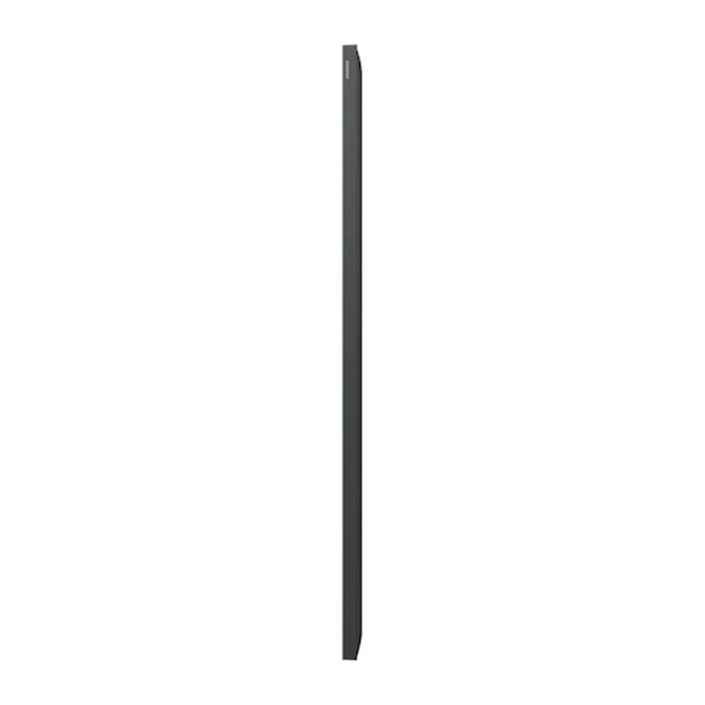 Samsung-QM43C-Crystal-UHD-4K-Signage-Display-LH43QMCEBGCXUE-3_f5f1d838-0015-4072-a641-40b9c13c83bb.jpg