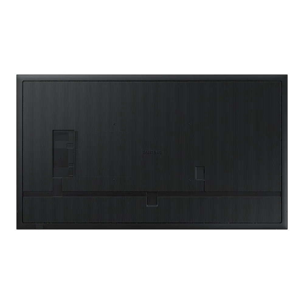 Samsung-QM43C-Crystal-UHD-4K-Signage-Display-LH43QMCEBGCXUE-4_7de07755-2a52-487f-b9dc-5bd7f71d8d81.jpg