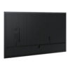 Samsung-QM43C-Crystal-UHD-4K-Signage-Display-LH43QMCEBGCXUE-6_6b8e8561-0d55-42b1-b222-a49c64c4dcac.jpg