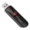 SanDisk-Cruzer-Glide-16GB-USB-Flash-Drive-SDCZ600-016G-Z35-1_149b7e9f-b9d9-47ab-a3e1-fc37d511f771.png
