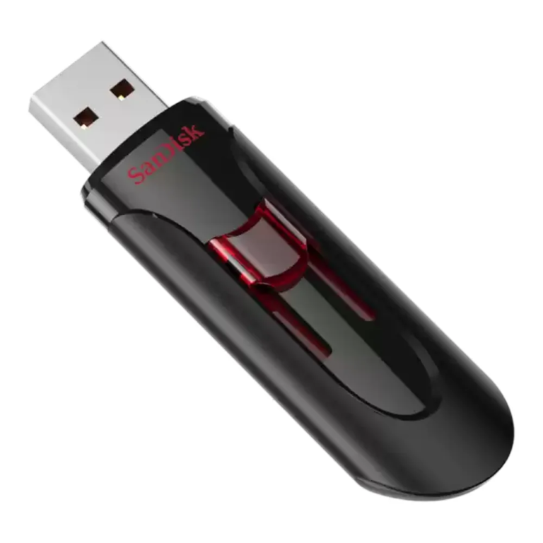 SanDisk SDCZ600-016G-Z35 USB flash drive