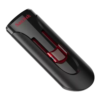 SanDisk-Cruzer-Glide-16GB-USB-Flash-Drive-SDCZ600-016G-Z35-2_780c4398-bf14-4218-b470-46f6cf018b55.png