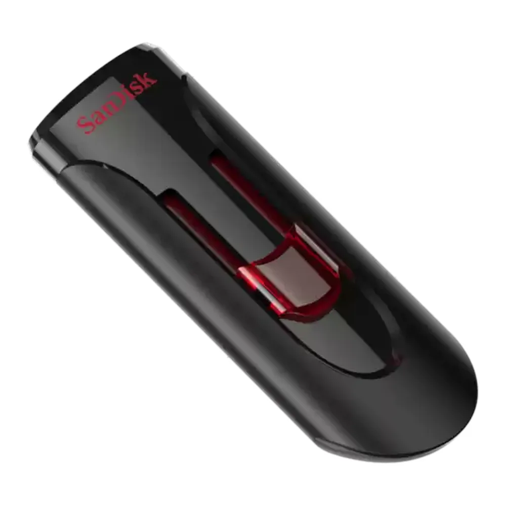 SanDisk-Cruzer-Glide-16GB-USB-Flash-Drive-SDCZ600-016G-Z35-2_780c4398-bf14-4218-b470-46f6cf018b55.png
