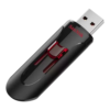 SanDisk-Cruzer-Glide-16GB-USB-Flash-Drive-SDCZ600-016G-Z35-3_baab6681-4d33-4cb9-9868-dcab1139ed43.png