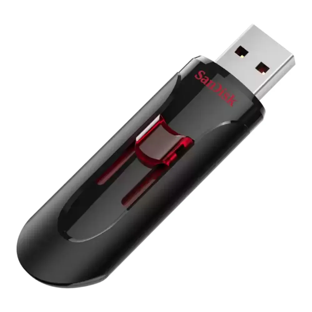 SanDisk-Cruzer-Glide-16GB-USB-Flash-Drive-SDCZ600-016G-Z35-3_baab6681-4d33-4cb9-9868-dcab1139ed43.png