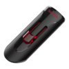 SanDisk-Cruzer-Glide-16GB-USB-Flash-Drive-SDCZ600-016G-Z35-4_7e3a2827-5d19-4270-9c6f-e56a6db4df7d.png